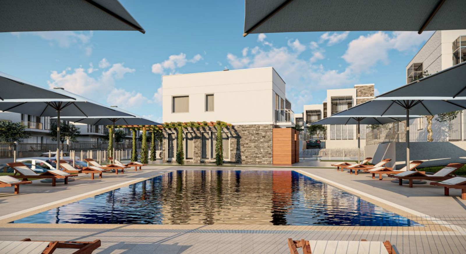 BİZİM TAYFA SİTESİ