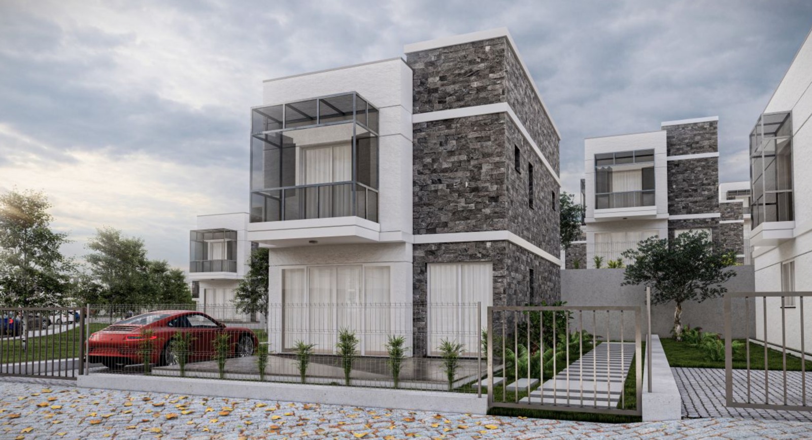 BİZİM TAYFA SİTESİ