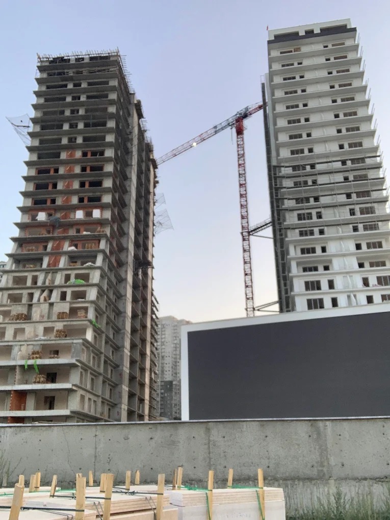 KILIÇ GOLD SİTESİ